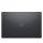 Dell Inspiron 3530 i5-1334U/32GB/512+1TB/Win11  Zestaw - 1491072 - zdjęcie 6